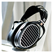 Наушники HIFIMAN Ananda BT - рис.9