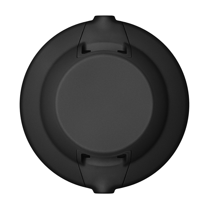 Наушники AIAIAI TMA-2 Speaker Units S02 - рис.0