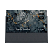 Телевизор Loewe Iconic i.55 OLED Graphite Grey - рис.0