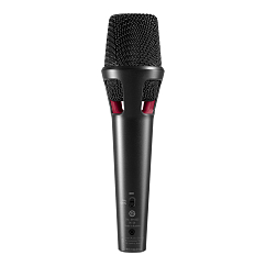 Микрофон вокальный Austrian Audio OD505