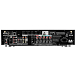 Ресивер Marantz NR1510 Black - рис.4