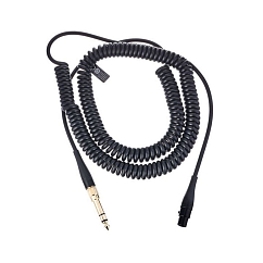 Кабель Beyerdynamic PRO X COILED CABLE