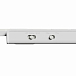 Клавиатура Keychron B1 Pro Ivory White - рис.3