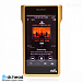 Плеер Sony NW-WM1Z - рис.1