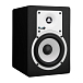 Студийный монитор Fluid Audio C5 - рис.2