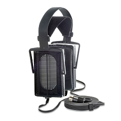 High End наушники Stax SR L300