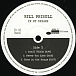 Виниловая пластинка Bill Frisell - In My Dreams - 2LP - рис.8