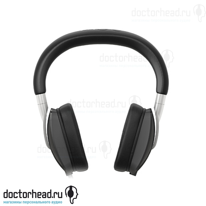 Наушники NAD VISO HP50 - рис.3