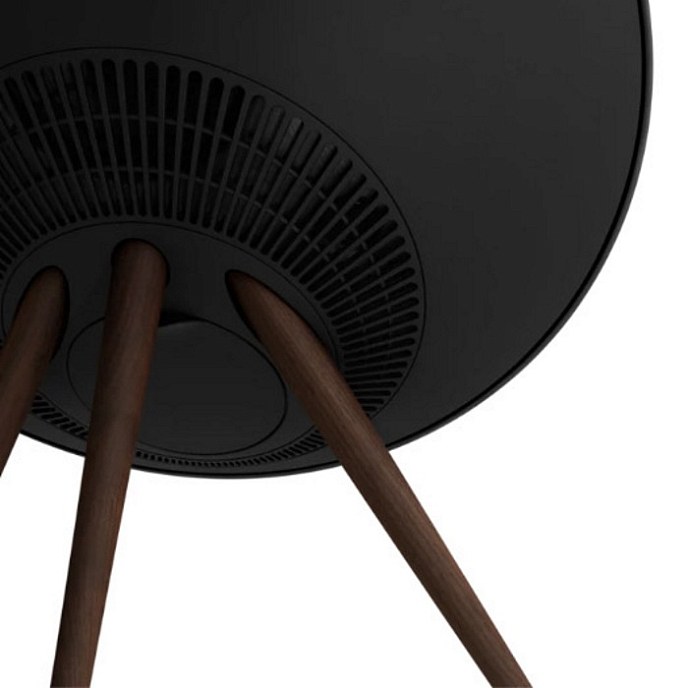 Акустическая система Bang & Olufsen Beoplay A9 4th Generation Black - рис.6