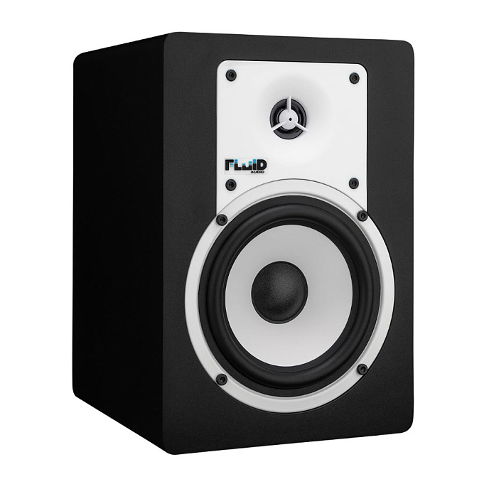 Студийный монитор Fluid Audio C5 - рис.2