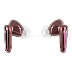 Беспроводные наушники Anker Soundcore Liberty 4 Brown