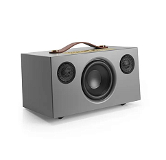Мультирум акустика Audio Pro C5 MkII Grey