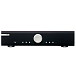 Усилитель мощности Musical Fidelity M2SI Black - рис.0