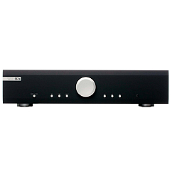 Усилитель мощности Musical Fidelity M2SI Black