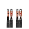 AudioQuest Pegasus XLR - XLR 0.6m