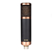 Микрофон студийный Telefunken TF29 Copperhead - рис.7