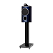 Полочная акустика Bowers & Wilkins 805 D4 Signature Midnight Blue Metallic - рис.1 Полочная акустика Bowers & Wilkins 805 D4 Signature Midnight Blue Metallic - рис.1