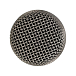 Радиосистема Axelvox DX800FC - рис.6