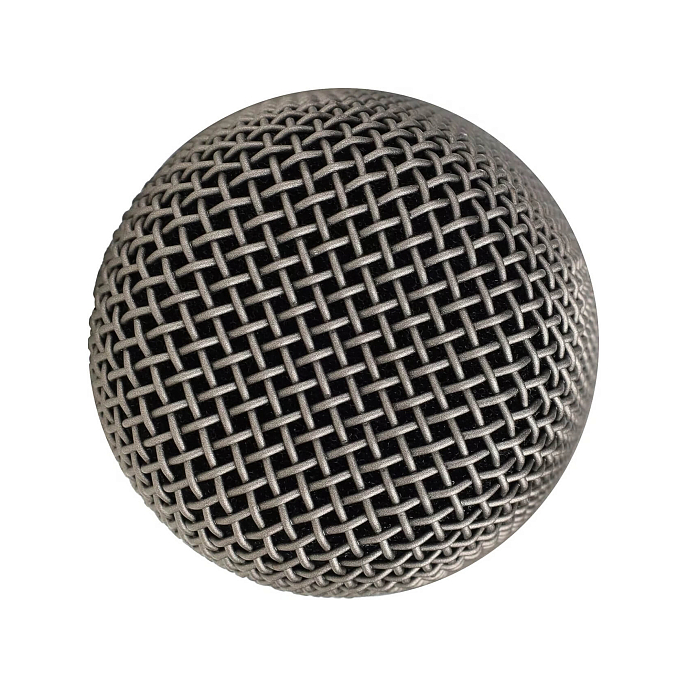 Радиосистема Axelvox DX800FC - рис.6