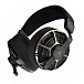 High End наушники Final Audio DX10000CL Collectors Edition Black Gold - рис.1