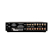 Предусилитель Manley JUMBO SHRIMP® Line Preampliﬁer предварительный усилитель (SN 20007171495845733300)_Уценка - рис.3
