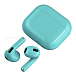 - рис.2 Беспроводные наушники Apple AirPods 3rd Tiffany Gloss - рис.2