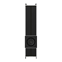 Сабвуфер Bowers & Wilkins ISW-8