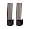 Martin Logan Expression ESL 13A Gloss Black