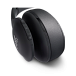 - рис.5 Беспроводные наушники JBL Everest 700 BT Black - рис.5