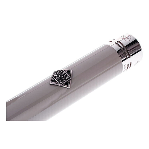 Микрофон студийный Telefunken ELA M 260 Master Set White