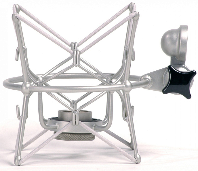 Подвес для микрофона Neumann EA 87 - рис.2