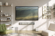 Саундбар KEF XIO Grey - рис.8