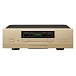 CD проигрыватель Accuphase DP-450 Gold - рис.0