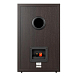 Полочная акустика Premiera ES-601 Mocca Wood - рис.4 Полочная акустика Premiera ES-601 Mocca Wood - рис.4