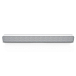 Саундбар Xiaomi MI TV Sound Box MDZ-27-DA white саундбар (SN 17703/600A00032247)_Уценка - рис.4