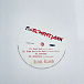 Пластинка Basement Jaxx - Kish Kash (coloured) LP - рис.5