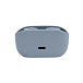 Беспроводные наушники JBL Wave 100TWS Blue - рис.6