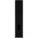 Напольная акустика Klipsch R-600F Black - рис.4 Напольная акустика Klipsch R-600F Black - рис.4