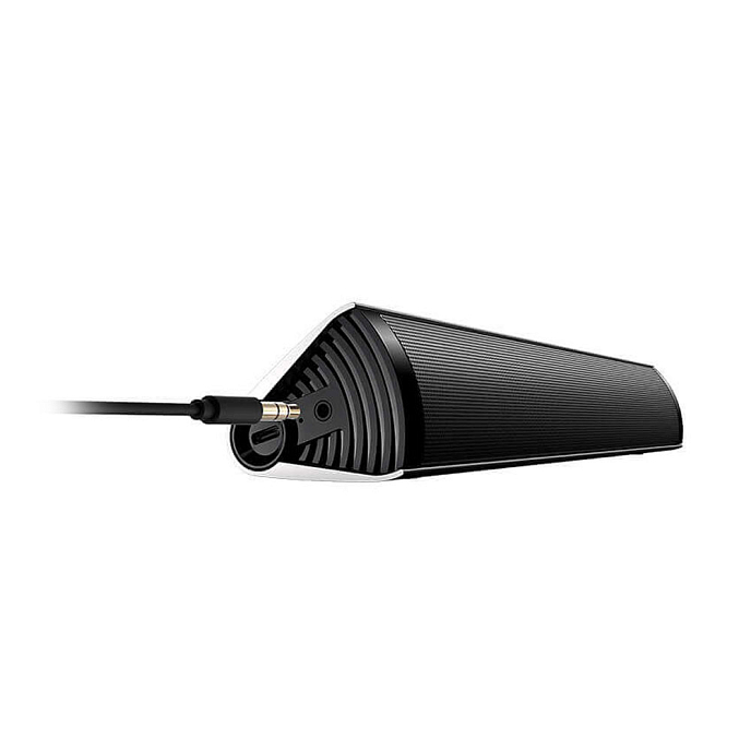 Портативная колонка Edifier MF200 Space Grey - рис.6