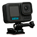 Экшн-камера GoPro Hero13 Black Edition - рис.3