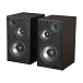 Полочная акустика Edifier R2750DB MKII Brown - рис.1