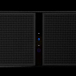 Саундбар Bluesound Pulse Soundbar Plus White - рис.8
