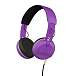 Наушники Skullcandy Grind Purple Cream - рис.0