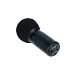 Микрофон для телефонов Shure MV88+DIG-VIDKIT - рис.5 Микрофон для телефонов Shure MV88+DIG-VIDKIT - рис.5