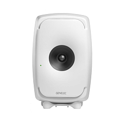 Студийный монитор Genelec 8351BW