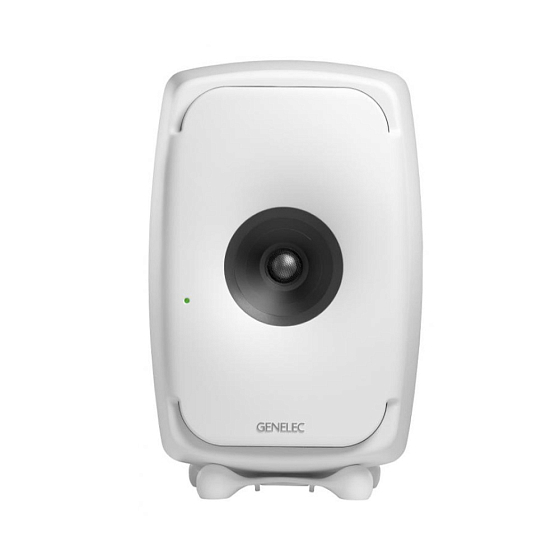 Студийный монитор Genelec 8351BW - рис.0