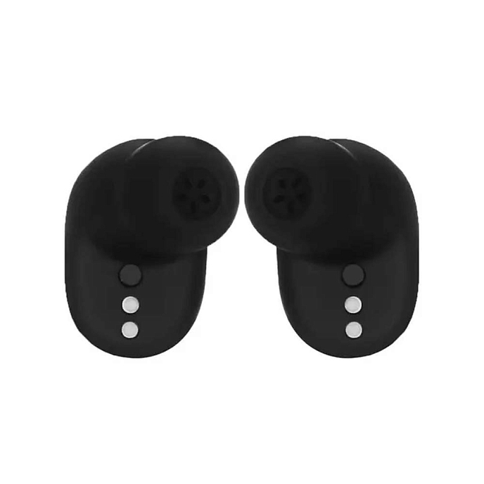 Беспроводные наушники Xiaomi Redmi Buds 4 Black - рис.4