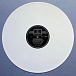 Виниловая пластинка Jeff Beck Group - Beck-Ola (White Vinyl) LP - рис.3