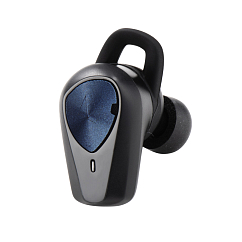 Беспроводные наушники Noble Audio Falcon ANC