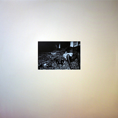 Виниловая пластинка Arctic Monkeys - Humbug LP